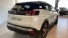 Peugeot 3008 1.2 PURETECH 96KW (130CV) GT LINE S&S