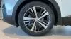 Peugeot 3008 1.2 PURETECH 96KW (130CV) GT LINE S&S