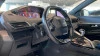 Peugeot 3008 1.2 PURETECH 96KW (130CV) GT LINE S&S