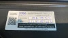 Peugeot 3008 1.2 PURETECH 96KW (130CV) GT LINE S&S