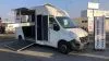 Renault Master MASTER 130 C.V.