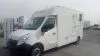 Renault Master MASTER 130 C.V.