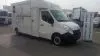 Renault Master MASTER 130 C.V.