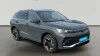 Volkswagen Tiguan R-Line 2.0 TDI 110kW (150CV) DSG Volkswagen Tiguan R-Line 2.0 TDI 110kW (150CV) DSG