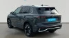 Volkswagen Tiguan R-Line 2.0 TDI 110kW (150CV) DSG Volkswagen Tiguan R-Line 2.0 TDI 110kW (150CV) DSG