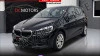 BMW Serie 2 Gran Tourer 218d