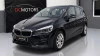 BMW Serie 2 Gran Tourer 218d