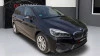 BMW Serie 2 Gran Tourer 218d