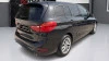 BMW Serie 2 Gran Tourer 218d