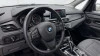 BMW Serie 2 Gran Tourer 218d