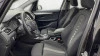 BMW Serie 2 Gran Tourer 218d