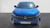 Renault Austral Evolution Mild Hybrid 116kW Auto