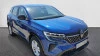 Renault Austral Evolution Mild Hybrid 116kW Auto