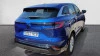 Renault Austral Evolution Mild Hybrid 116kW Auto