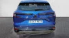 Renault Austral Evolution Mild Hybrid 116kW Auto