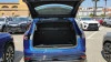 Renault Austral Evolution Mild Hybrid 116kW Auto