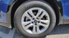 Renault Austral Evolution Mild Hybrid 116kW Auto