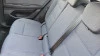 Renault Austral Evolution Mild Hybrid 116kW Auto