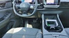 Renault Austral Evolution Mild Hybrid 116kW Auto