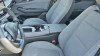 Renault Austral Evolution Mild Hybrid 116kW Auto