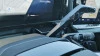 Renault Austral Evolution Mild Hybrid 116kW Auto
