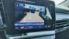 Renault Austral Evolution Mild Hybrid 116kW Auto
