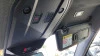Renault Austral Evolution Mild Hybrid 116kW Auto