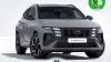 Hyundai Tucson 1.6T 118kW (160CV) N Line