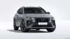 Hyundai Tucson 1.6T 118kW (160CV) N Line