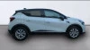 Renault Captur zen fast track E-Tech PHEV 117kW