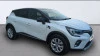 Renault Captur zen fast track E-Tech PHEV 117kW