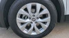 Renault Captur zen fast track E-Tech PHEV 117kW