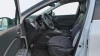 Renault Captur zen fast track E-Tech PHEV 117kW