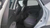 Renault Captur zen fast track E-Tech PHEV 117kW