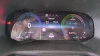 Renault Captur zen fast track E-Tech PHEV 117kW