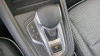 Renault Captur zen fast track E-Tech PHEV 117kW