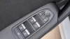 Renault Captur zen fast track E-Tech PHEV 117kW