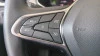 Renault Captur zen fast track E-Tech PHEV 117kW