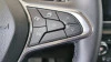 Renault Captur zen fast track E-Tech PHEV 117kW