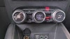 Renault Captur zen fast track E-Tech PHEV 117kW