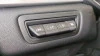 Renault Captur zen fast track E-Tech PHEV 117kW