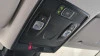 Renault Captur zen fast track E-Tech PHEV 117kW