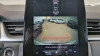 Renault Captur zen fast track E-Tech PHEV 117kW