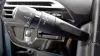 Citroen C4 Picasso 1.6 e-HDI Intensive 85 kW (115 CV)