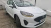 Ford Fiesta 1.0 EcoBoost 70kW (95CV) Active S/S 5p