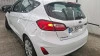 Ford Fiesta 1.0 EcoBoost 70kW (95CV) Active S/S 5p