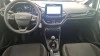 Ford Fiesta 1.0 EcoBoost 70kW (95CV) Active S/S 5p