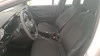 Ford Fiesta 1.0 EcoBoost 70kW (95CV) Active S/S 5p