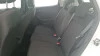 Ford Fiesta 1.0 EcoBoost 70kW (95CV) Active S/S 5p