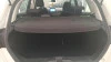 Ford Fiesta 1.0 EcoBoost 70kW (95CV) Active S/S 5p